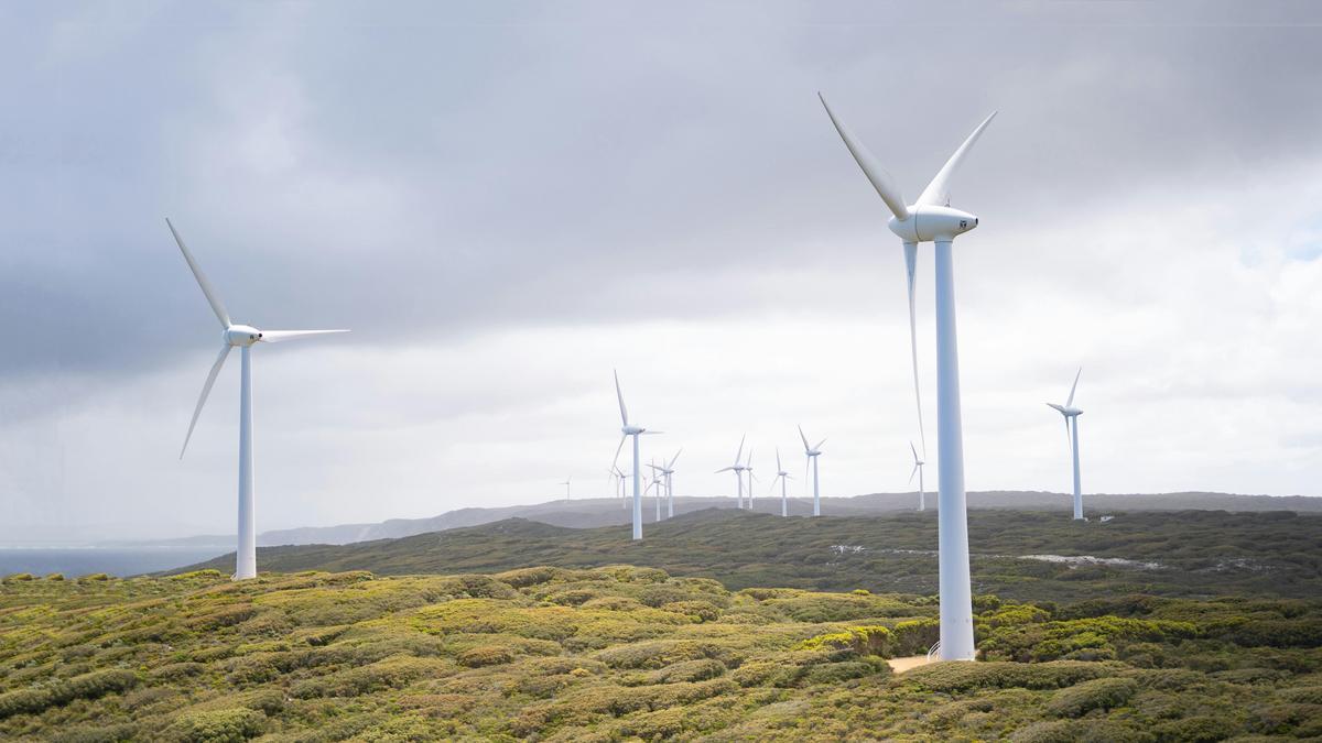 A Importância dos Medidores de Energia na Sustentabilidade