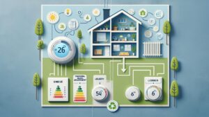 como-a-automacao-de-termostatos-economiza-energia