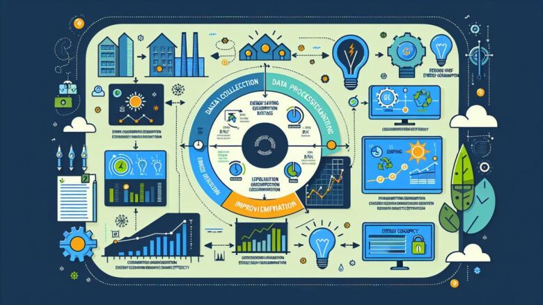 como-analisar-dados-de-consumo-energetico-para-melhorar-a-eficiencia