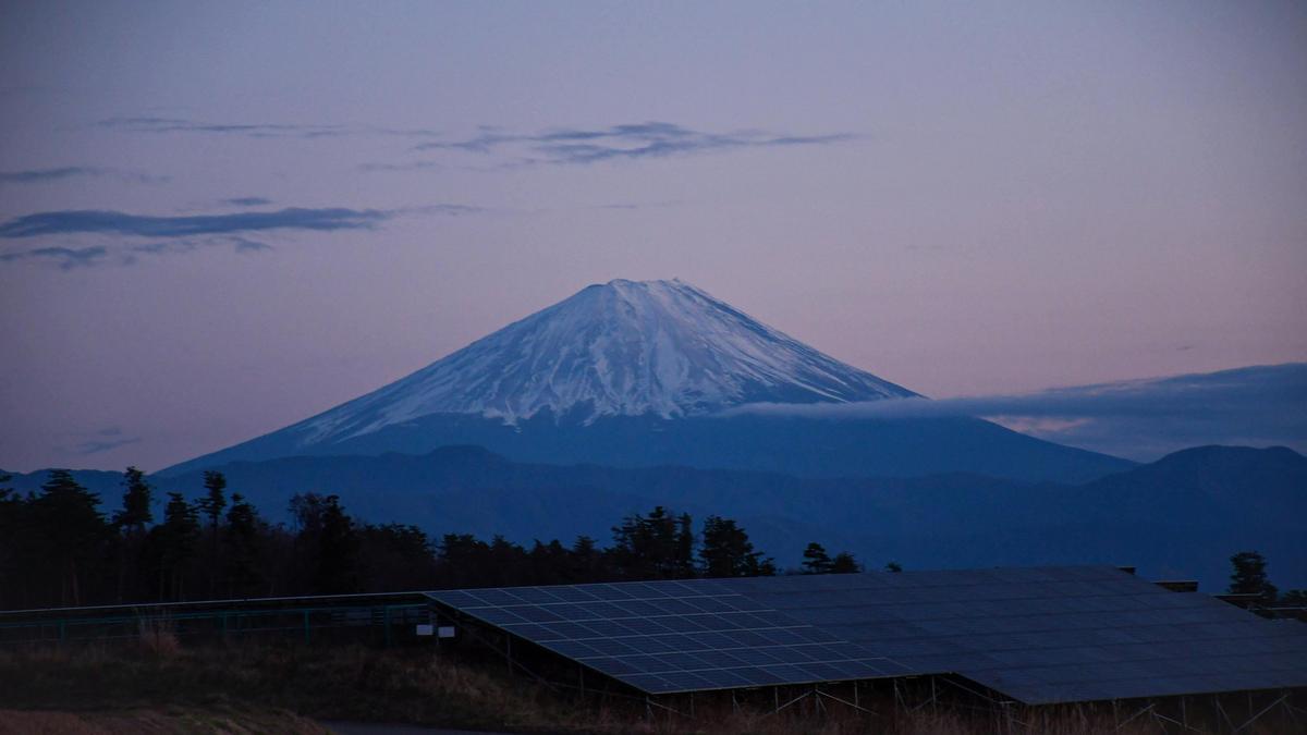 Como as Tecnologias Emergentes em Medição de Consumo Energético para Residências Podem Reduzir Suas Contas de Luz