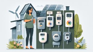 como-escolher-medidores-de-energia-para-casas-sustentaveis