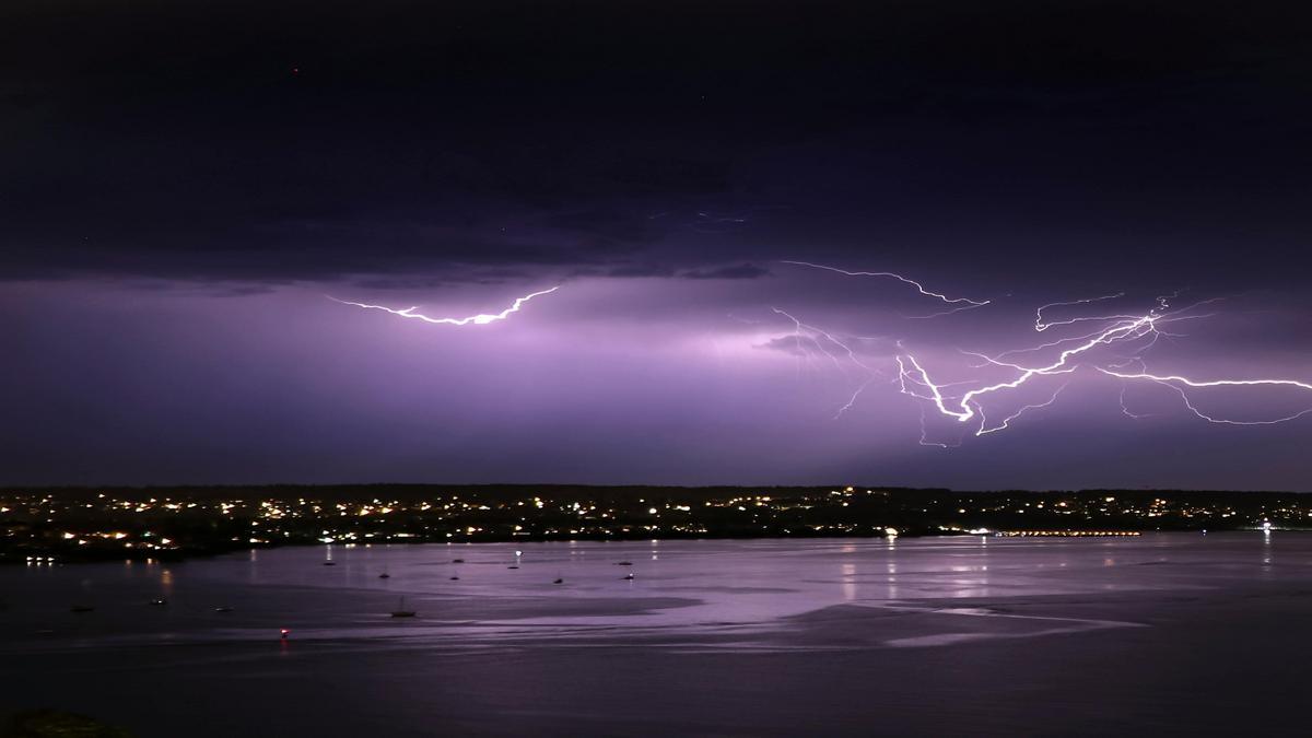 Como Funciona a Automação Climática em Diferentes Estações do Ano