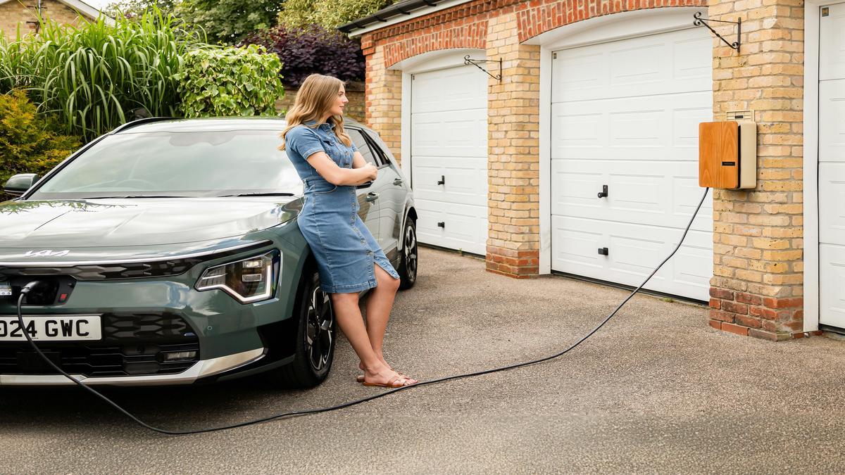 Como Medidores de Energia Podem Ajudar na Sustentabilidade