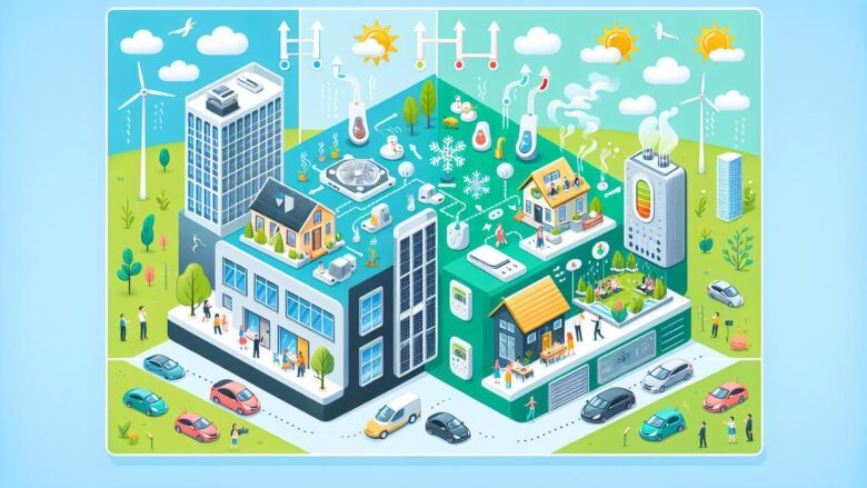 comparativo-de-sistemas-de-controle-climatico