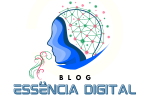 Blog Essência Digital