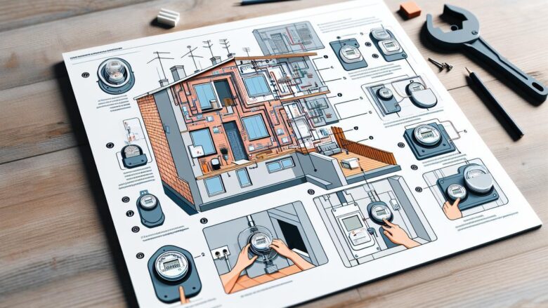 guia-de-instalacao-de-medidores-inteligentes-em-apartamentos