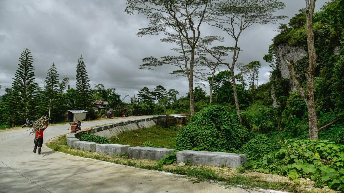 Impacto ambiental do consumo consciente