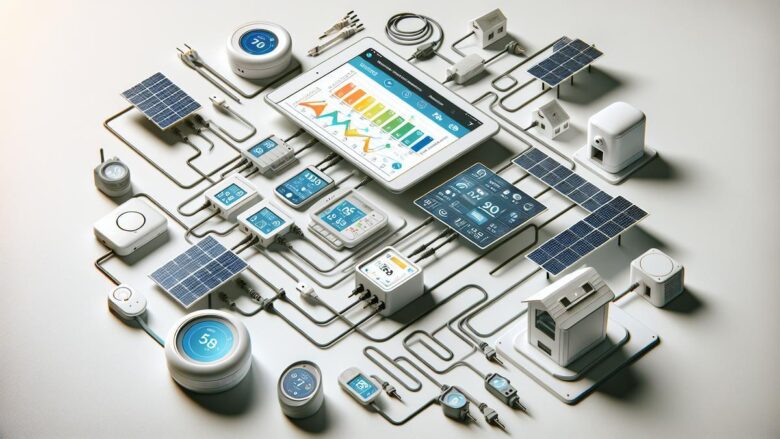 integrando-dispositivos-de-monitoramento-com-aplicativos-de-energia